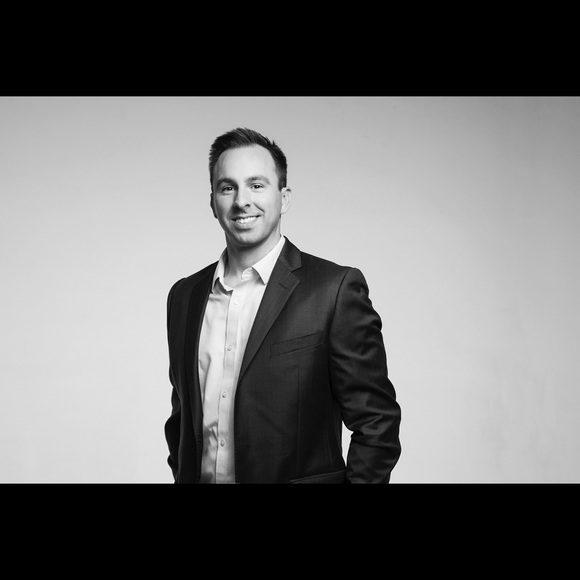 Meet your Posher, J.r. - Picture 1 of 1